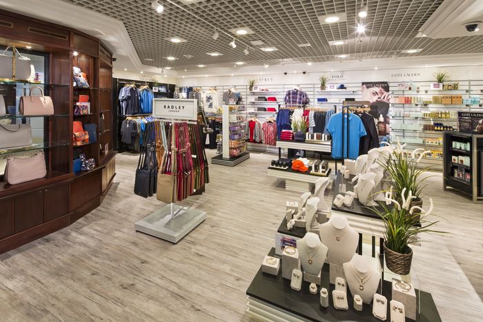 Azamara Club Cruises Azamara Onward Shops .jpg